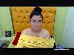 tenderdanna_ cam4 livecam show performer room profile
