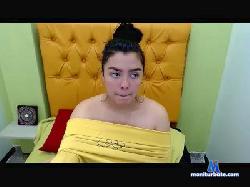 tenderdanna_ cam4 live cam performer profile