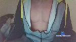 Maxou678968 cam4 livecam show performer room profile