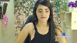 shanon022 cam4 livecam show performer room profile