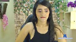 shanon022 cam4 live cam performer profile