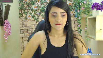 shanon022 cam4 bisexual performer from United States of America new bigass latina cum 