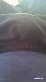 huibui89 cam4 livecam show performer room profile