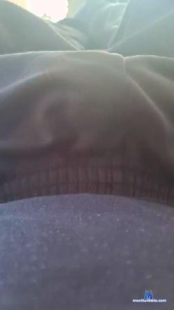 huibui89 cam4 live cam performer profile