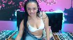 FenixJaguar cam4 livecam show performer room profile