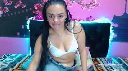 FenixJaguar cam4 live cam performer profile
