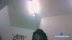 macarenagata cam4 live cam performer profile