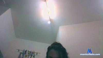 macarenagata cam4 unknown performer from Kingdom of Spain  