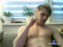 junges_paar_hot cam4 live cam performer profile