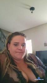 Lili612 cam4 livecam show performer room profile