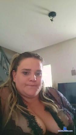 Lili612 cam4 live cam performer profile