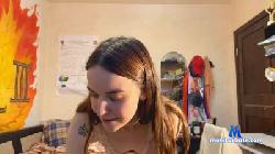 DollieJapp cam4 live cam performer profile