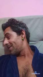 Casalbtk cam4 livecam show performer room profile