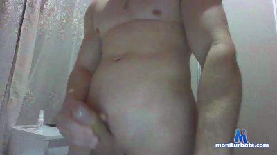 EderTigrao cam4 straight performer from Federative Republic of Brazil  