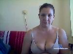 maria69_fun cam4 livecam show performer room profile