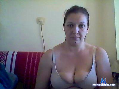 maria69_fun cam4 straight performer from Kingdom of Spain  
