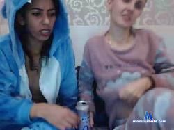 Enchantresses_ cam4 live cam performer profile