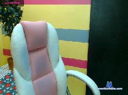 tysonhale_ cam4 live cam performer profile