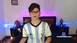 bentyler_ cam4 livecam show performer room profile