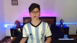 bentyler_ cam4 live cam performer profile