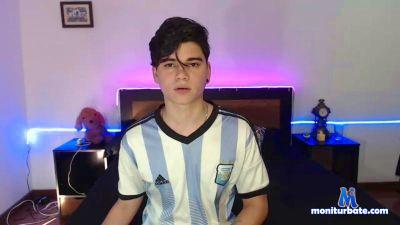 bentyler_ cam4 bisexual performer from Republic of Colombia skype feets bigcock rollthedice pvt master 