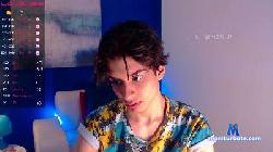 Sexch1 cam4 live cam performer profile