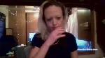 Meham69 cam4 livecam show performer room profile