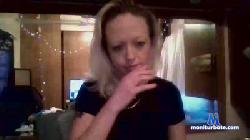 Meham69 cam4 live cam performer profile