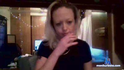 Meham69 cam4 bisexual performer from United States of America livetouch 