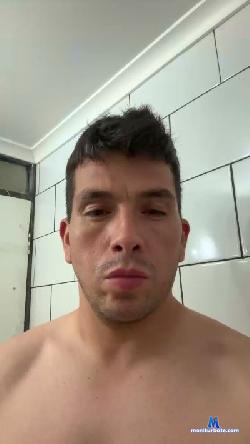 Gino3400 cam4 live cam performer profile