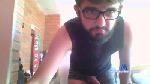 submisso6 cam4 livecam show performer room profile