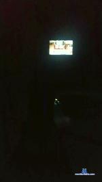 intel30 cam4 livecam show performer room profile