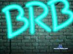 Brazilsexxxx cam4 livecam show performer room profile
