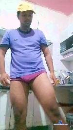 Mnq32 cam4 livecam show performer room profile
