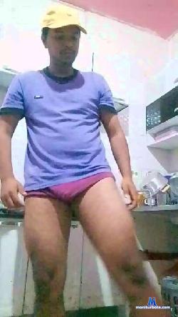 Mnq32 cam4 live cam performer profile