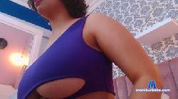 EmilyOlsenn cam4 live cam performer profile