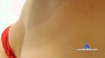 SimoneToprak cam4 livecam show performer room profile