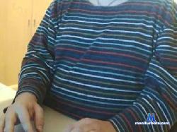 nickystrawberr6 cam4 live cam performer profile