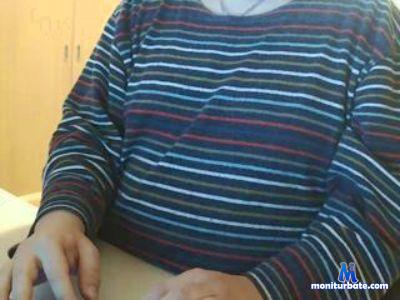 nickystrawberr6 cam4 bicurious performer from Republic of Colombia  