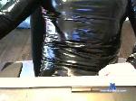 PaderAlex cam4 livecam show performer room profile