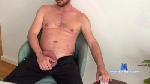 Pimmelsucker cam4 livecam show performer room profile