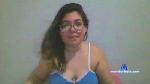 Pinheiiro cam4 livecam show performer room profile