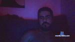 El_menda84 cam4 livecam show performer room profile