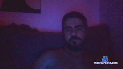 El_menda84 cam4 live cam performer profile