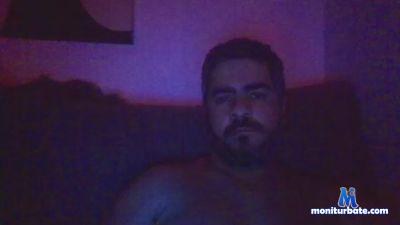 El_menda84 cam4 straight performer from Kingdom of Spain milk ass nuevo C2C masturbation amateur 