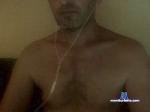 gauchobsas cam4 livecam show performer room profile