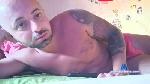 Danythailand cam4 livecam show performer room profile