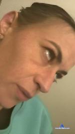 Nymphe4 cam4 livecam show performer room profile