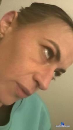 Nymphe4 cam4 live cam performer profile