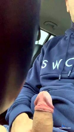 Elclavon cam4 live cam performer profile